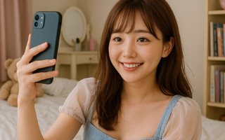 TOPへのリンク