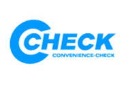 C-CHECK決済のアイコン